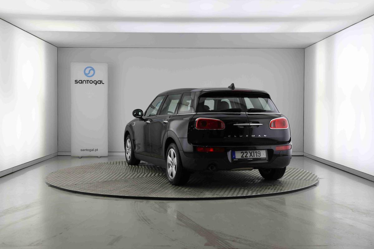 mini-clubman-2019-diesel-1496cc