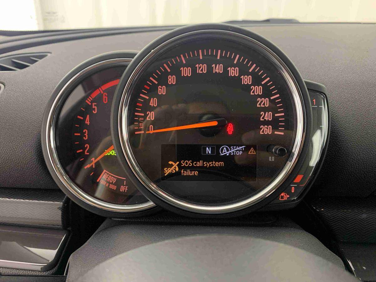 mini-clubman-2019-diesel-1496cc
