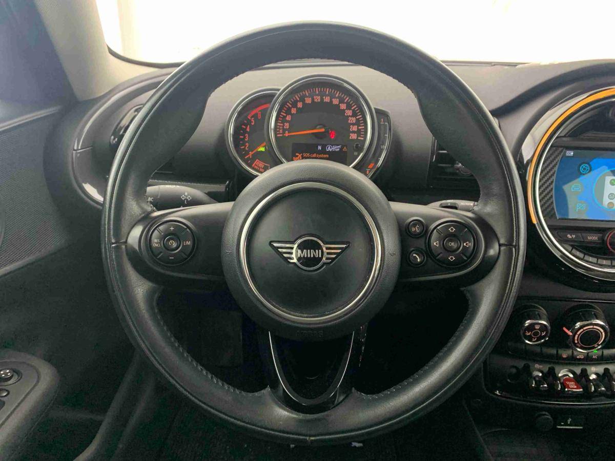 mini-clubman-2019-diesel-1496cc