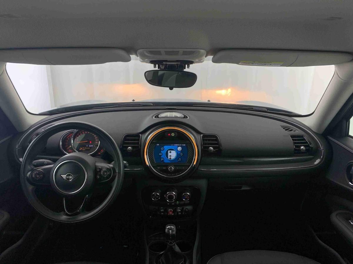mini-clubman-2019-diesel-1496cc
