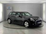 mini-clubman-2019-diesel-1496cc