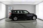 mini-clubman-2019-diesel-1496cc