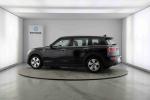 mini-clubman-2019-diesel-1496cc