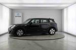 mini-clubman-2019-diesel-1496cc
