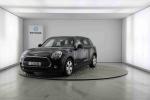 mini-clubman-2019-diesel-1496cc