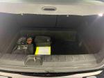 mini-clubman-2019-diesel-1496cc