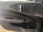 mini-clubman-2019-diesel-1496cc