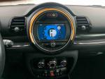 mini-clubman-2019-diesel-1496cc