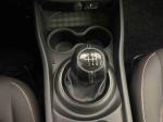 mini-clubman-2019-diesel-1496cc