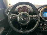 mini-clubman-2019-diesel-1496cc