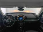 mini-clubman-2019-diesel-1496cc