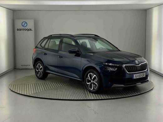skoda-kamiq-2021-gasolina-999cc