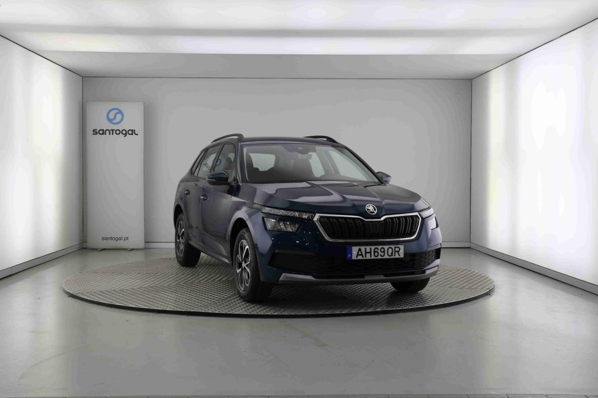 skoda-kamiq-2021-gasolina-999cc