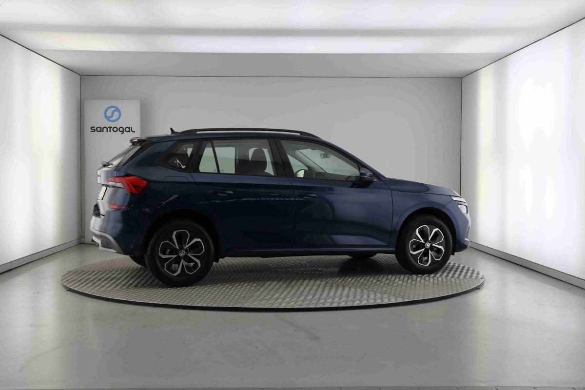 skoda-kamiq-2021-gasolina-999cc