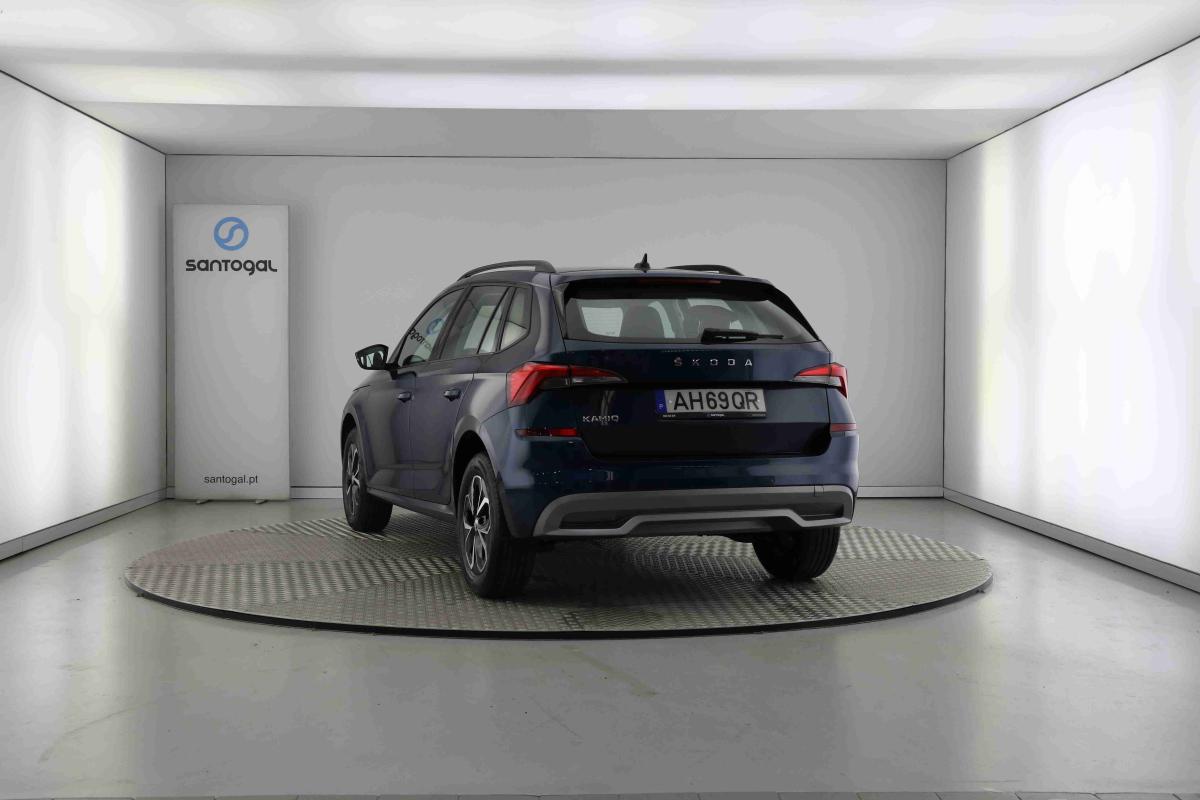 skoda-kamiq-2021-gasolina-999cc