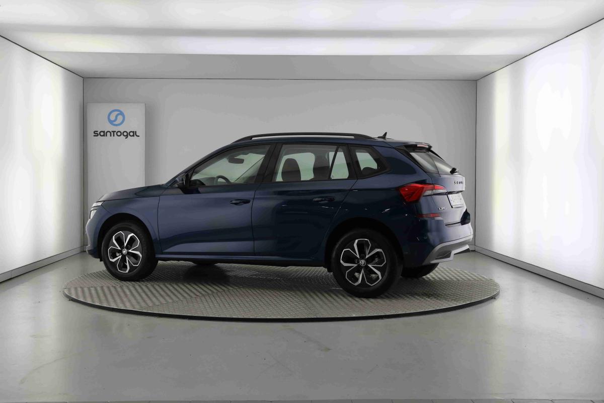 skoda-kamiq-2021-gasolina-999cc
