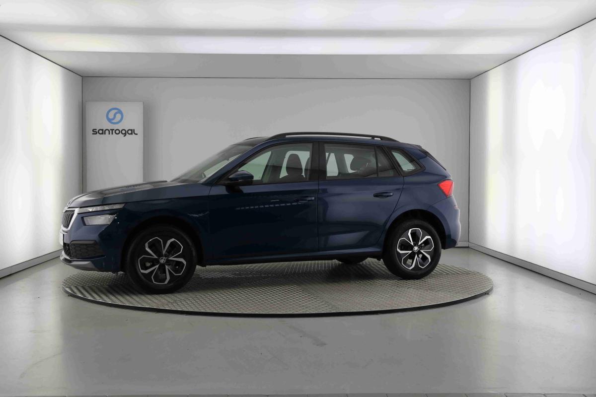 skoda-kamiq-2021-gasolina-999cc
