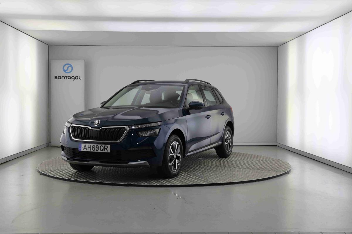 skoda-kamiq-2021-gasolina-999cc