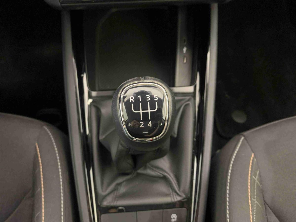skoda-kamiq-2021-gasolina-999cc