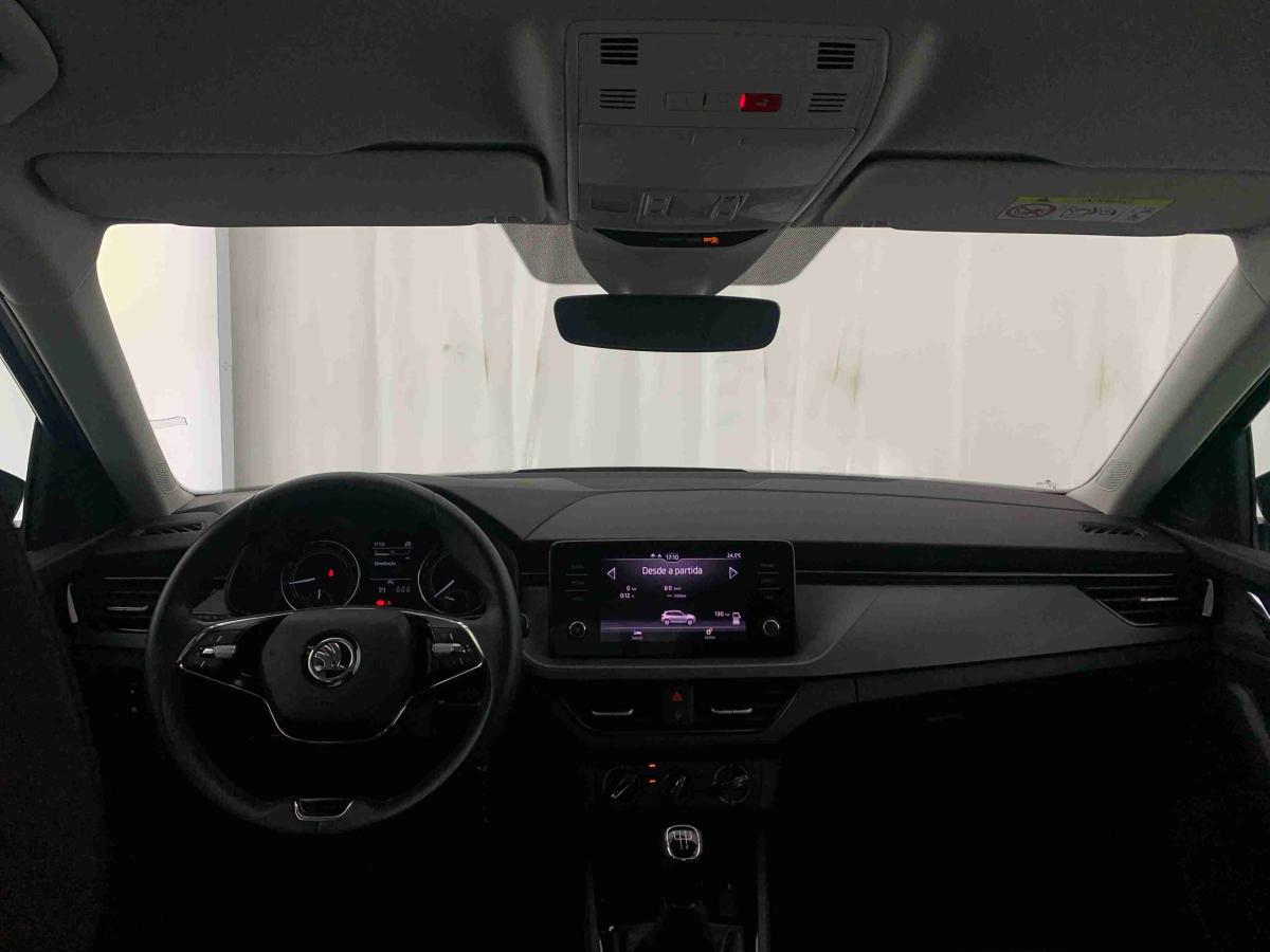 skoda-kamiq-2021-gasolina-999cc
