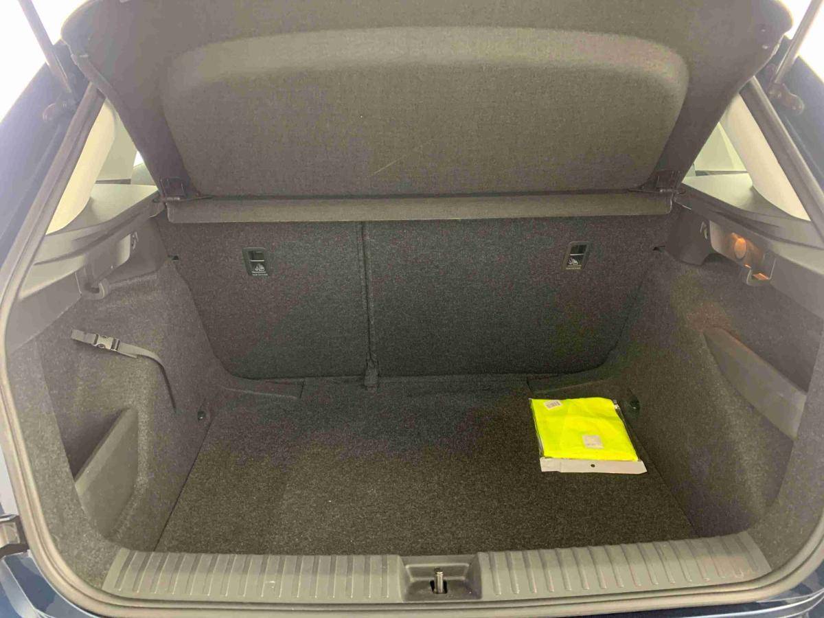 skoda-kamiq-2021-gasolina-999cc