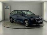 skoda-kamiq-2021-gasolina-999cc