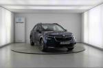 skoda-kamiq-2021-gasolina-999cc
