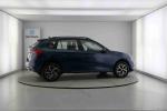 skoda-kamiq-2021-gasolina-999cc