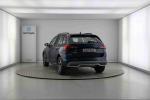 skoda-kamiq-2021-gasolina-999cc