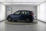 skoda-kamiq-2021-gasolina-999cc