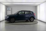 skoda-kamiq-2021-gasolina-999cc