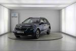 skoda-kamiq-2021-gasolina-999cc