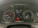 skoda-kamiq-2021-gasolina-999cc