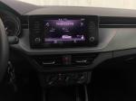 skoda-kamiq-2021-gasolina-999cc
