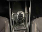 skoda-kamiq-2021-gasolina-999cc