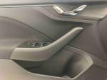 skoda-kamiq-2021-gasolina-999cc