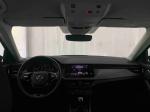 skoda-kamiq-2021-gasolina-999cc