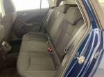 skoda-kamiq-2021-gasolina-999cc