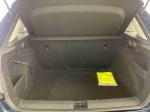 skoda-kamiq-2021-gasolina-999cc