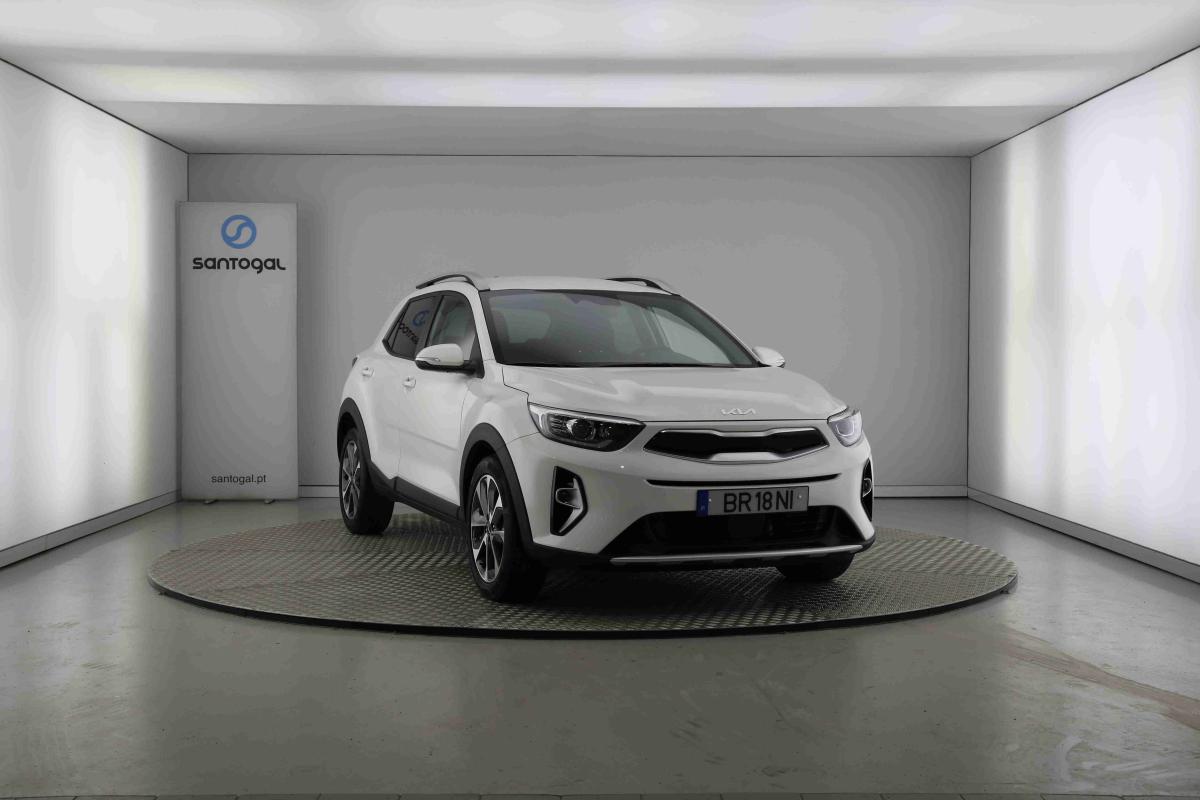 kia-stonic-2025-gasolina-998cc