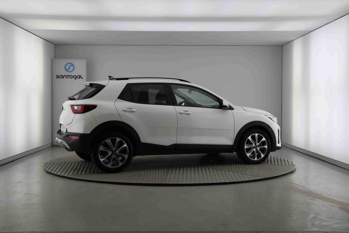 kia-stonic-2025-gasolina-998cc
