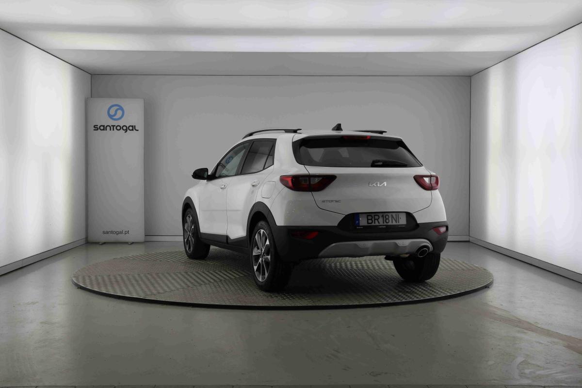 kia-stonic-2025-gasolina-998cc