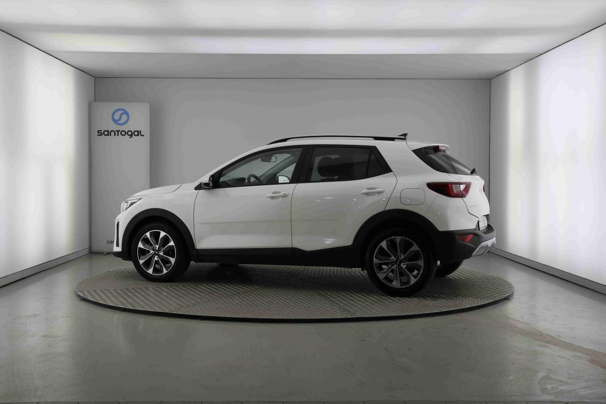 kia-stonic-2025-gasolina-998cc