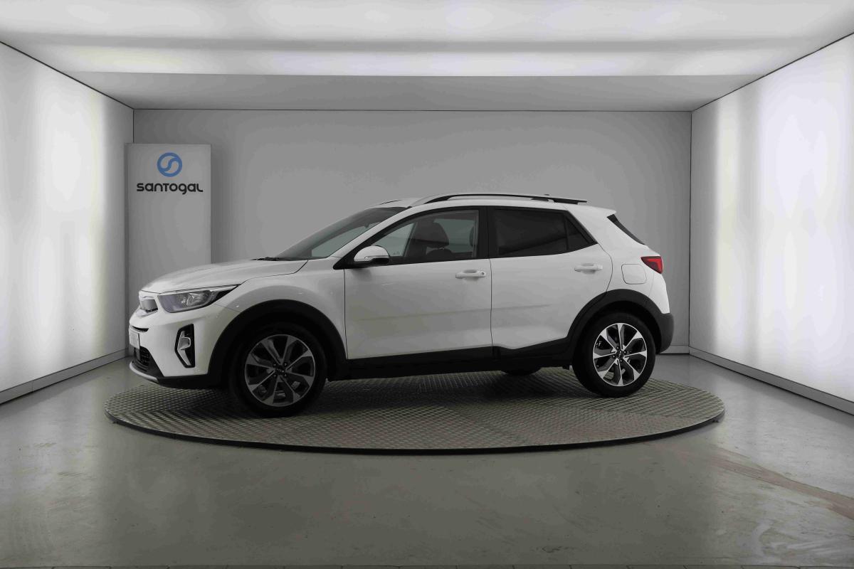kia-stonic-2025-gasolina-998cc