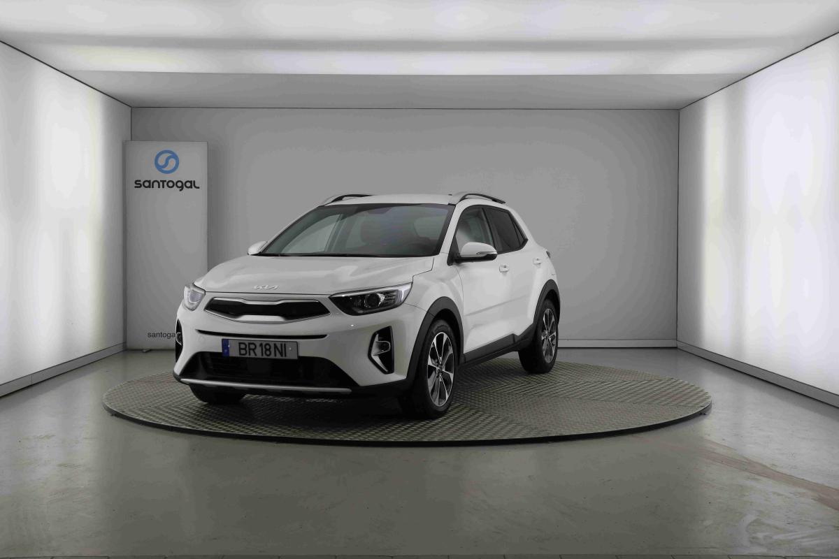 kia-stonic-2025-gasolina-998cc