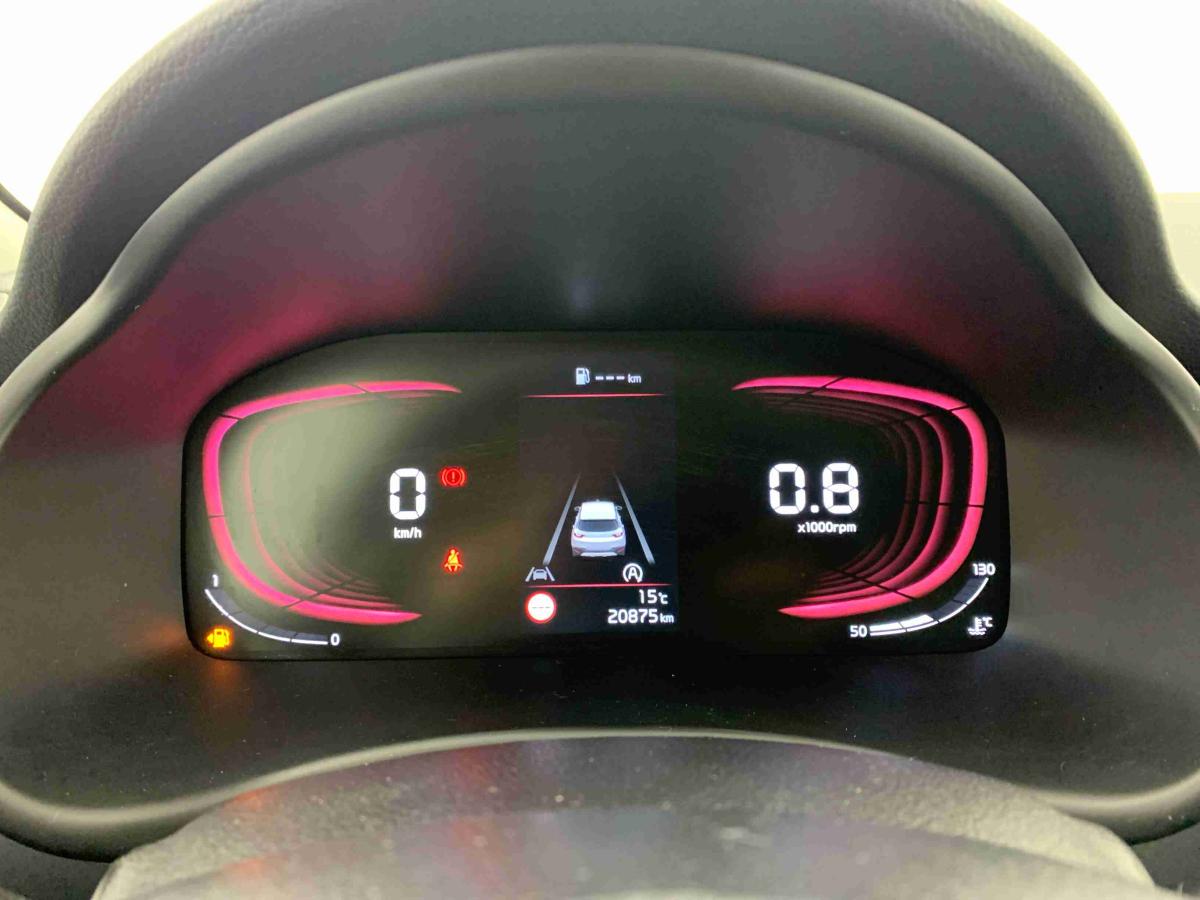 kia-stonic-2025-gasolina-998cc
