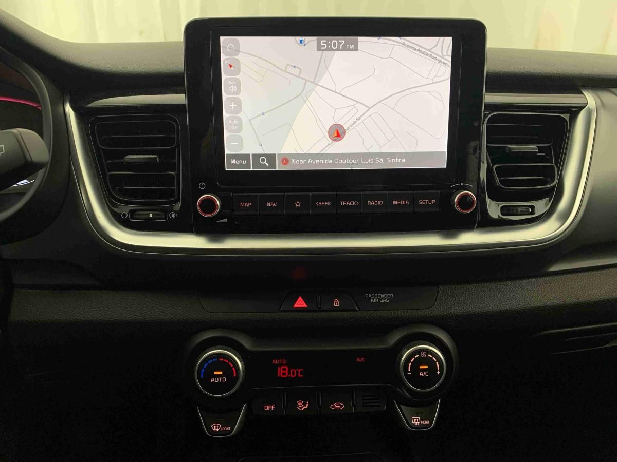 kia-stonic-2025-gasolina-998cc