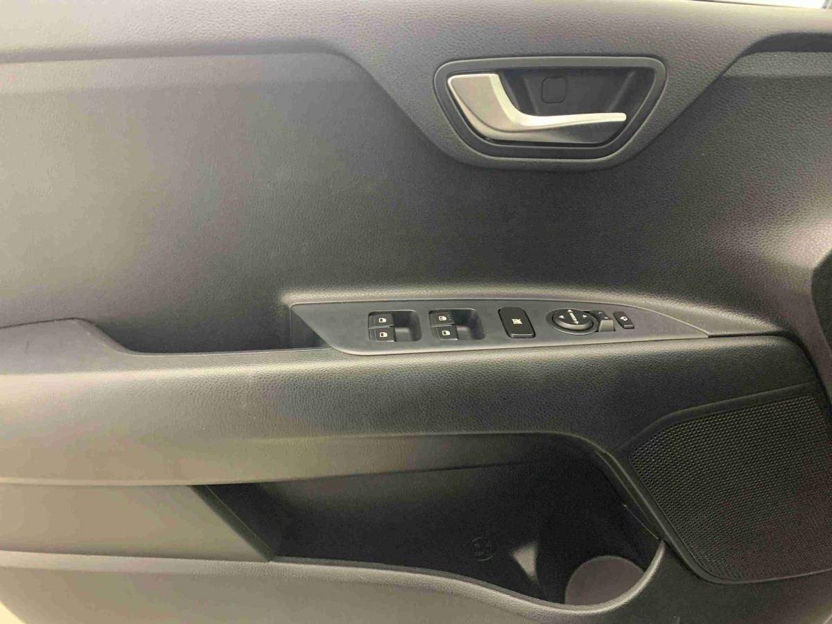 kia-stonic-2025-gasolina-998cc