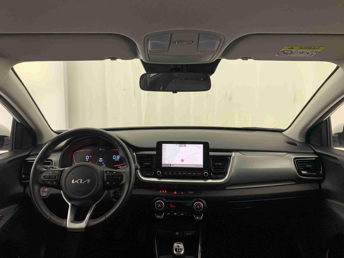 kia-stonic-2025-gasolina-998cc