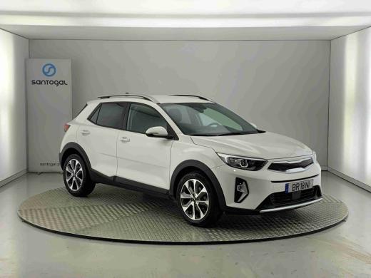 kia-stonic-2025-gasolina-998cc